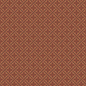 Английские обои Cole & Son, коллекция Banbury, артикул 91/11050