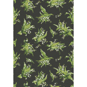 Английские обои Cole & Son, коллекция Banbury, артикул 91/2007