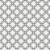 Английские обои Cole & Son, коллекция Banbury, артикул 91/3010