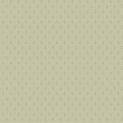 Английские обои Cole & Son, коллекция Banbury, артикул 91/4015