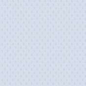 Английские обои Cole & Son, коллекция Banbury, артикул 91/4016