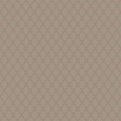 Английские обои Cole & Son, коллекция Banbury, артикул 91/5018