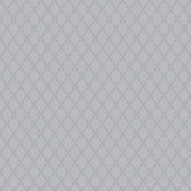 Английские обои Cole & Son, коллекция Banbury, артикул 91/5019