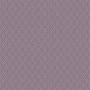 Английские обои Cole & Son, коллекция Banbury, артикул 91/5021