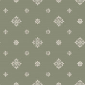 Английские обои Cole & Son, коллекция Banbury, артикул 91/6023