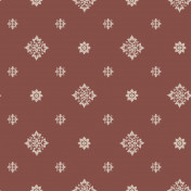 Английские обои Cole & Son, коллекция Banbury, артикул 91/6025