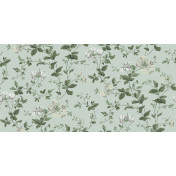 Английские обои Cole & Son, коллекция Banbury, артикул 91/7027
