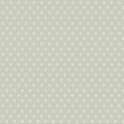 Английские обои Cole & Son, коллекция Banbury, артикул 91/8033