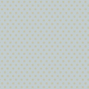 Английские обои Cole & Son, коллекция Banbury, артикул 91/8034