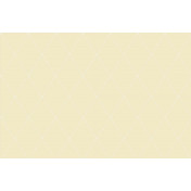 Английские обои Cole & Son, коллекция Banbury, артикул 91/9037