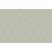 Английские обои Cole & Son, коллекция Banbury, артикул 91/9038