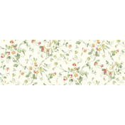 Английские обои Cole & Son, коллекция Botanical Botanica, артикул 100/6027