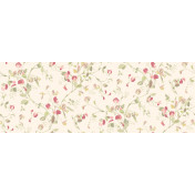 Английские обои Cole & Son, коллекция Botanical Botanica, артикул 100/6028