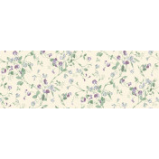 Английские обои Cole & Son, коллекция Botanical Botanica, артикул 100/6030