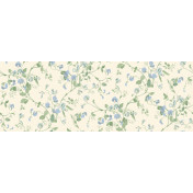 Английские обои Cole & Son, коллекция Botanical Botanica, артикул 100/6031