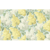 Английские обои Cole & Son, коллекция Botanical Botanica, артикул 115/1003