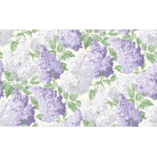 Английские обои Cole & Son, коллекция Botanical Botanica, артикул 115/1004