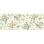 Английские обои Cole & Son, коллекция Botanical Botanica, артикул 115/11032