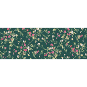 Английские обои Cole & Son, коллекция Botanical Botanica, артикул 115/11033