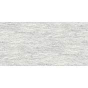 Английские обои Cole & Son, коллекция Botanical Botanica, артикул 115/13039