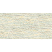 Английские обои Cole & Son, коллекция Botanical Botanica, артикул 115/13040