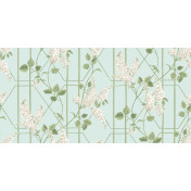 Английские обои Cole & Son, коллекция Botanical Botanica, артикул 115/5014