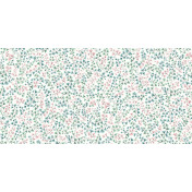 Английские обои Cole & Son, коллекция Botanical Botanica, артикул 115/6018
