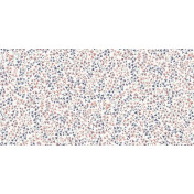 Английские обои Cole & Son, коллекция Botanical Botanica, артикул 115/6020