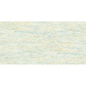 Английские обои Cole & Son, коллекция Botanical Botanica, артикул 115/13038