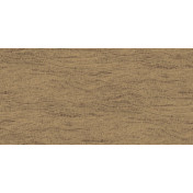 Английские обои Cole & Son, коллекция Botanical Botanica, артикул 115/13041