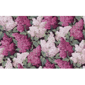 Английские обои Cole & Son, коллекция Botanical Botanica, артикул 115/15045 (A+B)