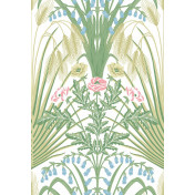 Английские обои Cole & Son, коллекция Botanical Botanica, артикул 115/3008
