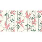 Английские обои Cole & Son, коллекция Botanical Botanica, артикул 115/5012