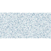 Английские обои Cole & Son, коллекция Botanical Botanica, артикул 115/6019