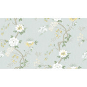 Английские обои Cole & Son, коллекция Botanical Botanica, артикул 115/8025