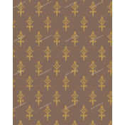 Английские обои Cole & Son, коллекция Charlie Wilson, артикул 80/10049