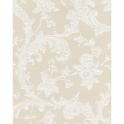 Английские обои Cole & Son, коллекция Charlie Wilson, артикул 80/11056