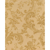 Английские обои Cole & Son, коллекция Charlie Wilson, артикул 80/11057