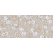 Английские обои Cole & Son, коллекция Collection of Flowers, артикул 81/15065
