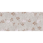 Английские обои Cole & Son, коллекция Collection of Flowers, артикул 81/3010