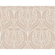 Английские обои Cole & Son, коллекция Collection of Flowers, артикул 81/9039