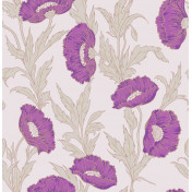 Английские обои Cole & Son, коллекция Collection of Flowers, артикул 81/1002