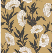 Английские обои Cole & Son, коллекция Collection of Flowers, артикул 81/1003