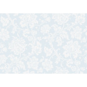 Английские обои Cole & Son, коллекция Collection of Flowers, артикул 81/10041