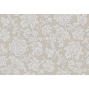 Английские обои Cole & Son, коллекция Collection of Flowers, артикул 81/10042