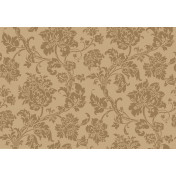 Английские обои Cole & Son, коллекция Collection of Flowers, артикул 81/10043