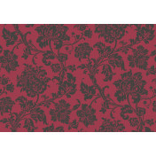 Английские обои Cole & Son, коллекция Collection of Flowers, артикул 81/10044