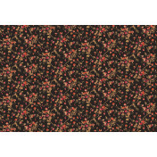 Английские обои Cole & Son, коллекция Collection of Flowers, артикул 81/11046