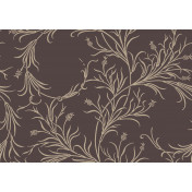Английские обои Cole & Son, коллекция Collection of Flowers, артикул 81/12053