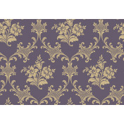 Английские обои Cole & Son, коллекция Collection of Flowers, артикул 81/14060